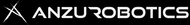ANZU ROBOTICS